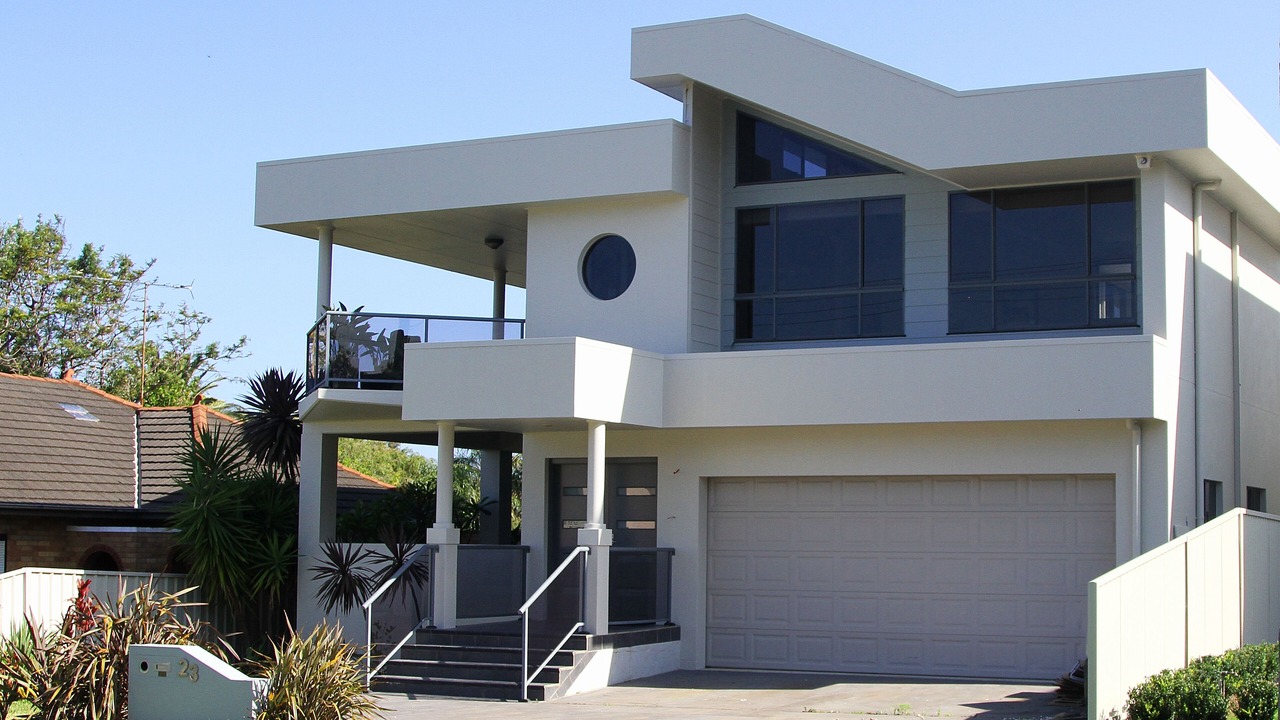 Photo of Outdoor in East Corrimal
