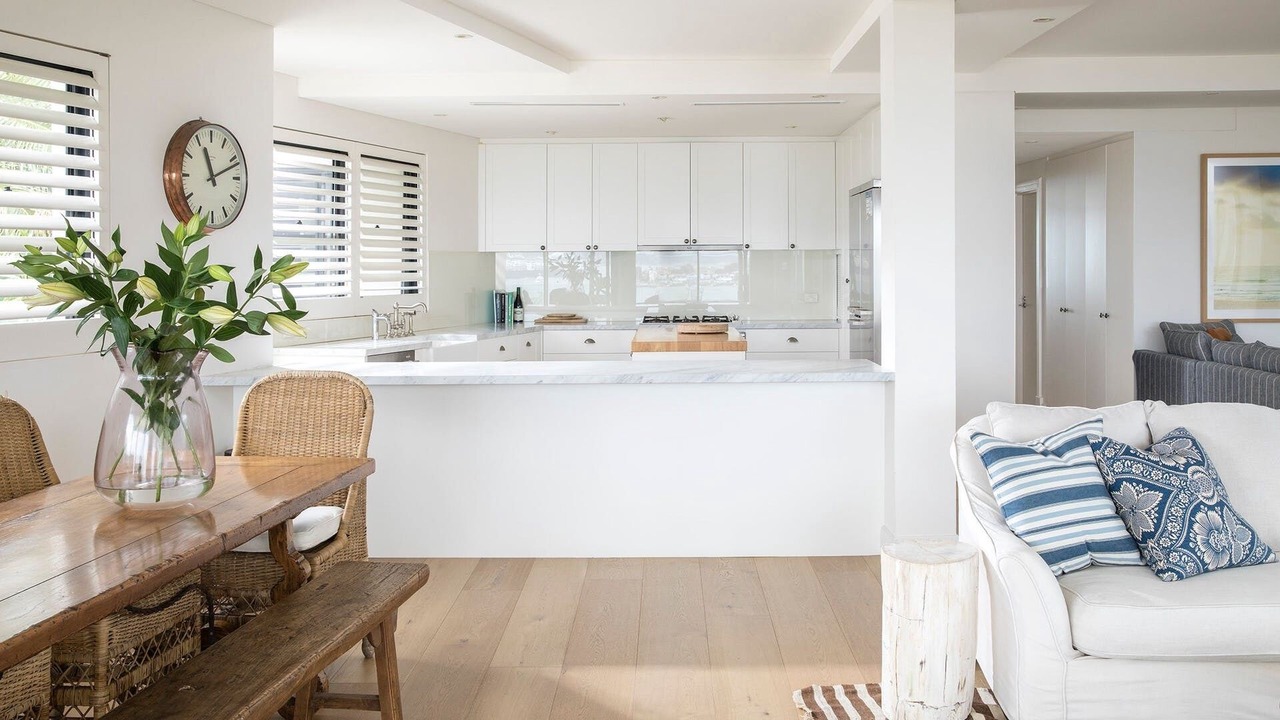 Photo of Kitchen in Rose Bay