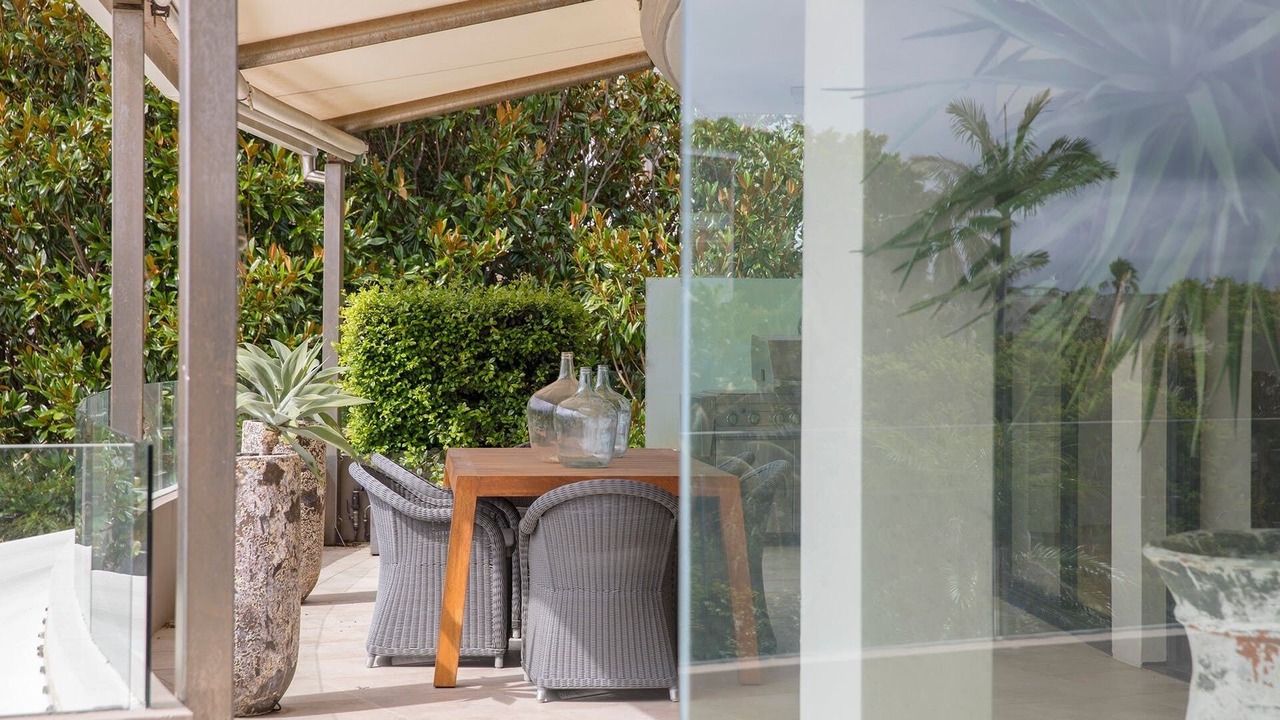 Photo of Outdoor in Rose Bay