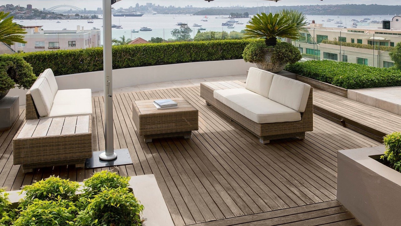 Photo of Outdoor in Rose Bay