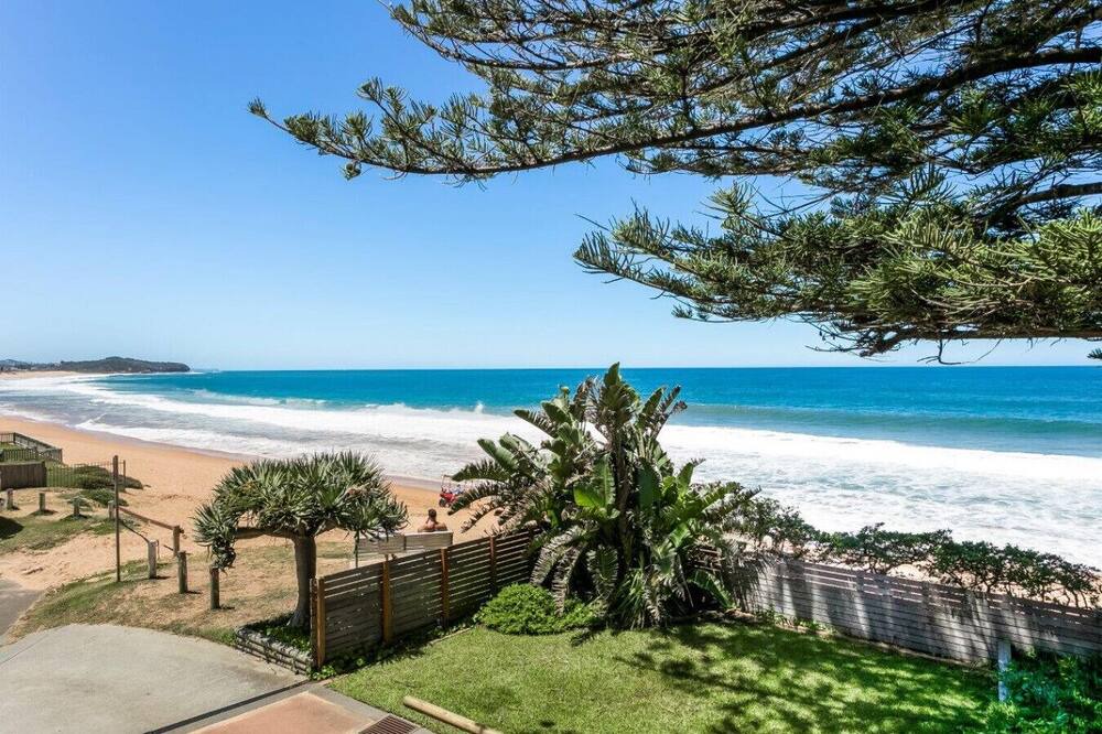 Photo of Others in Narrabeen