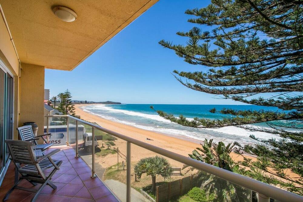 Photo of Others in Narrabeen