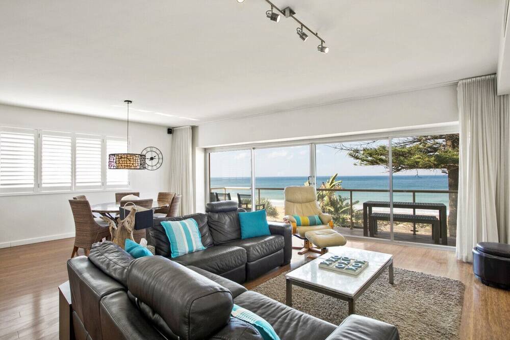 Photo of Others in Narrabeen