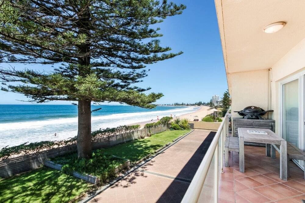 Photo of Others in Narrabeen