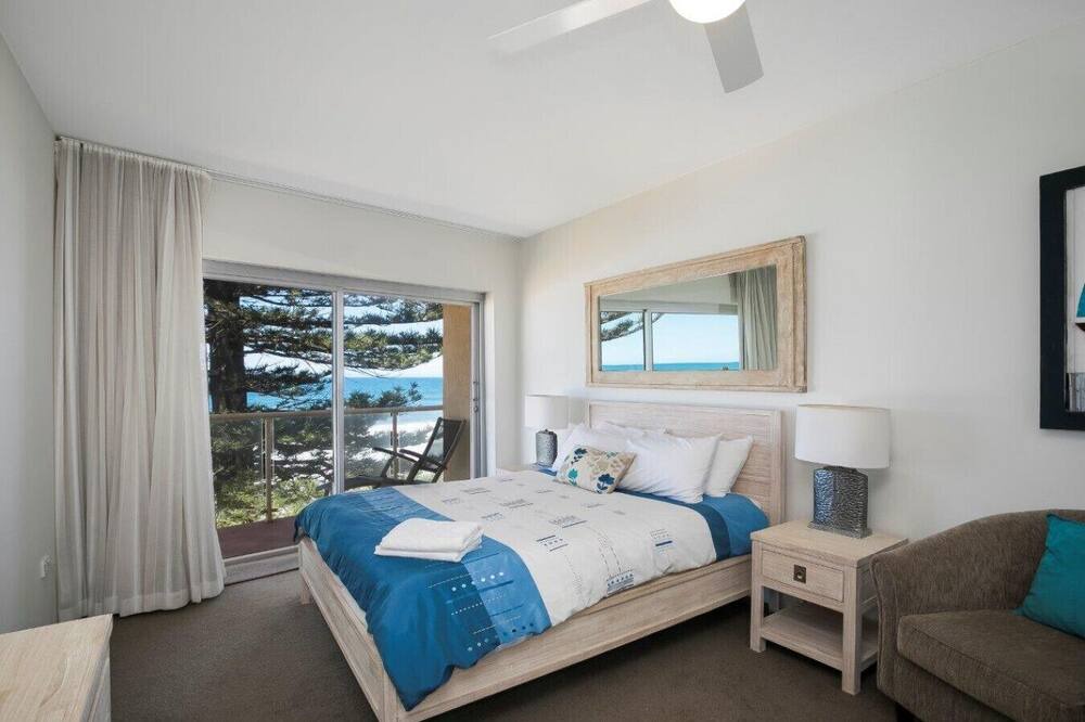 Photo of Others in Narrabeen