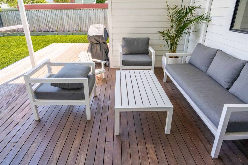 Photo of Outdoor in Woonona