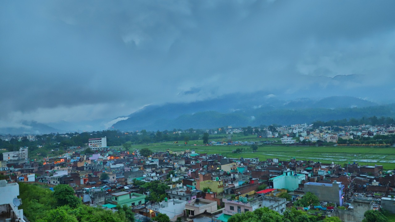 Photo of Others in Rishikesh