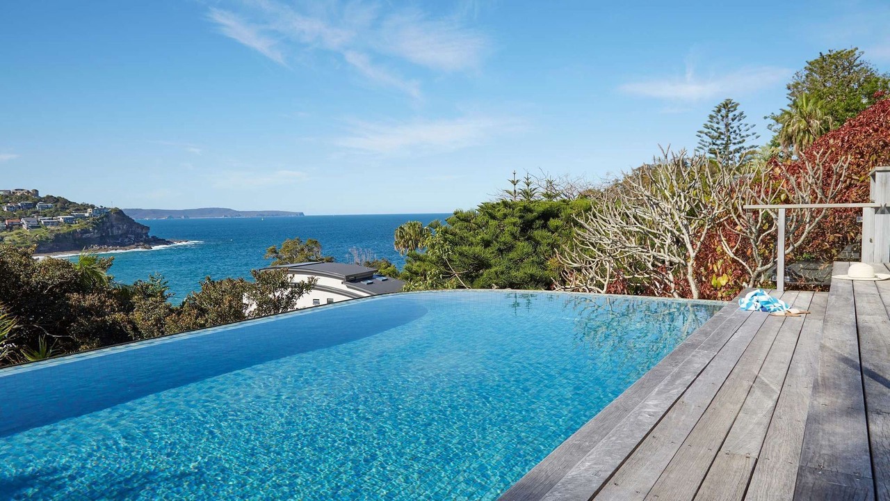 Photo of Outdoor in Whale Beach