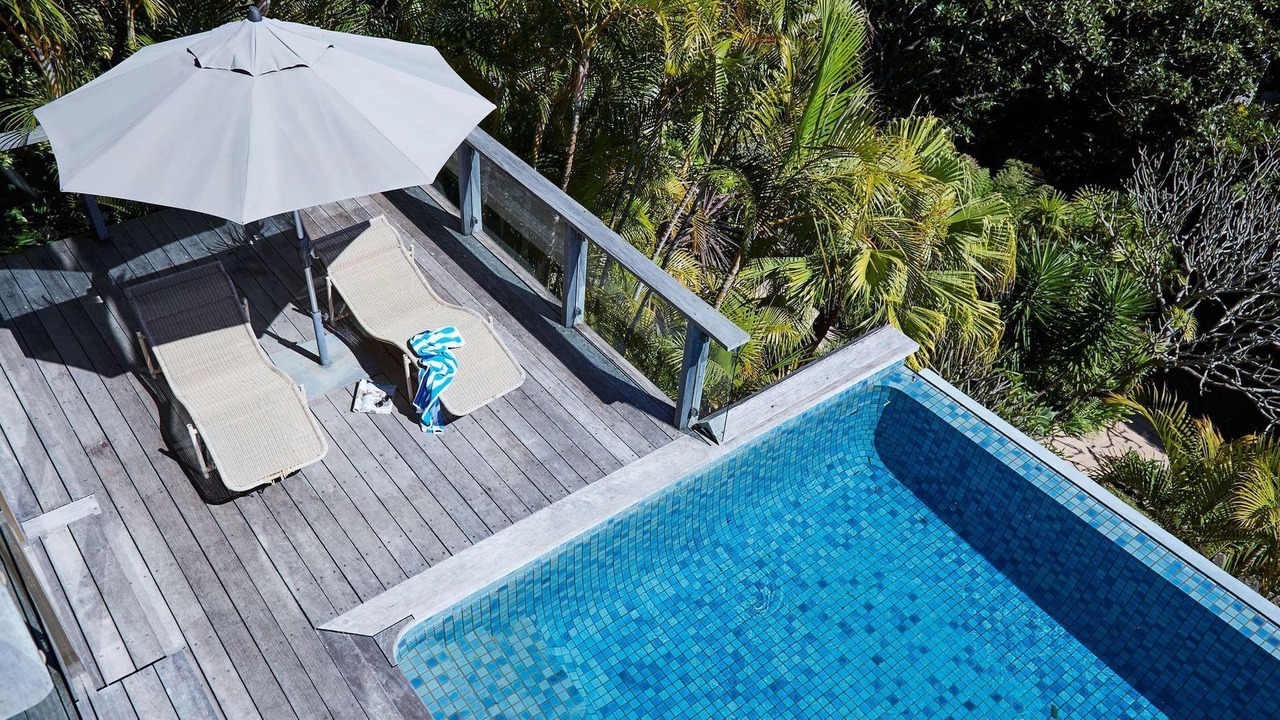 Photo of Outdoor in Whale Beach