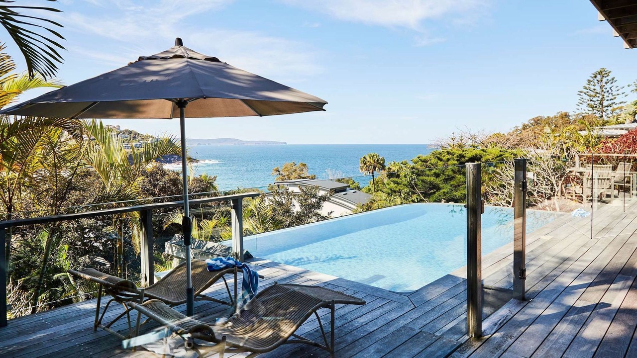 Photo of Outdoor in Whale Beach
