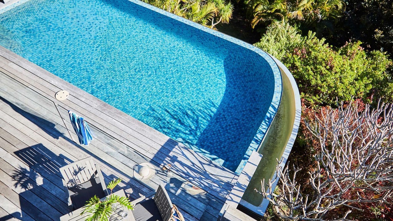 Photo of Outdoor in Whale Beach