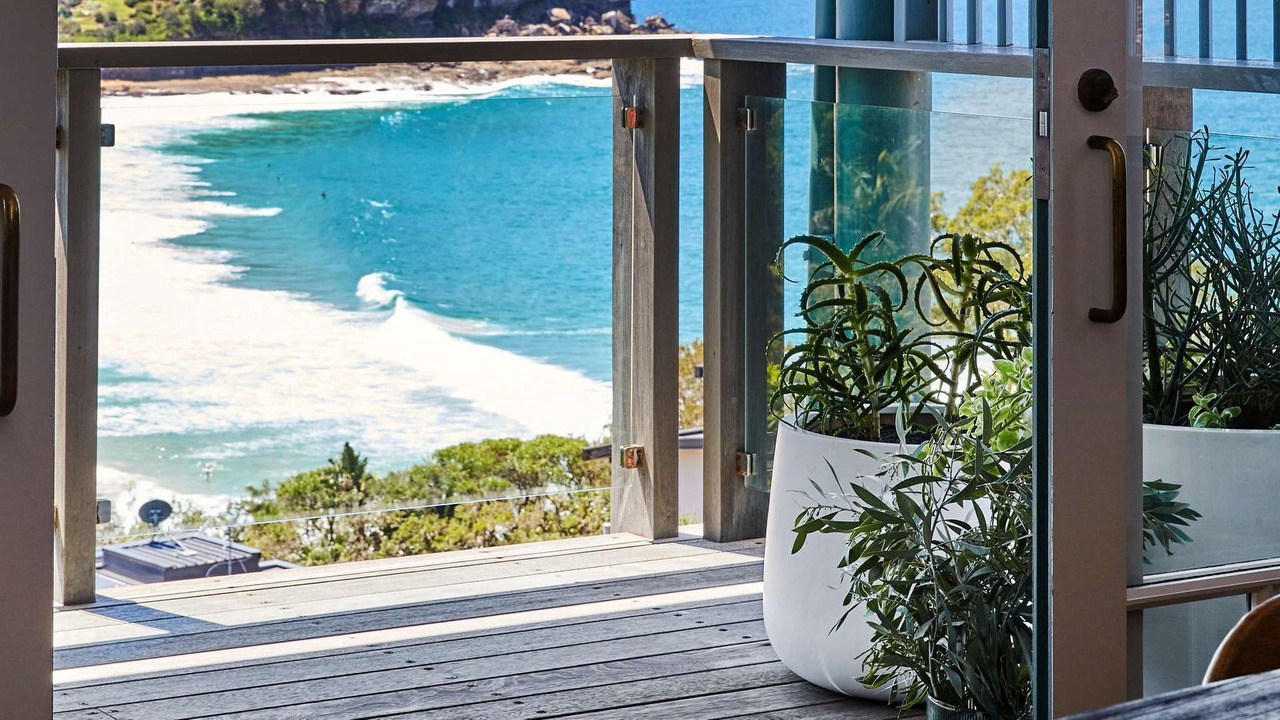 Photo of Others in Whale Beach