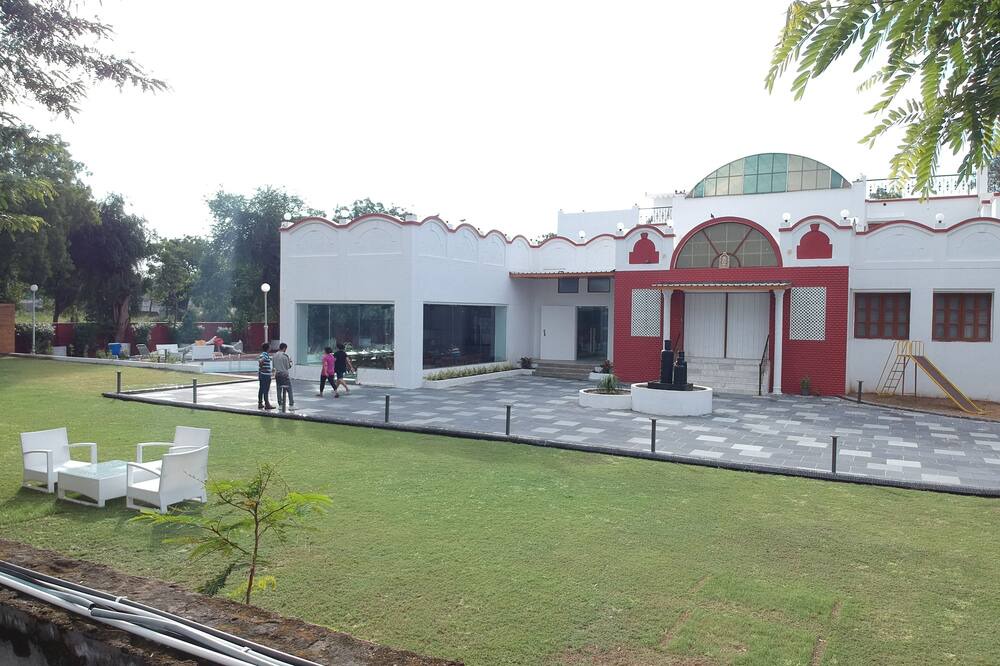 Photo of Others in Ahmedabad