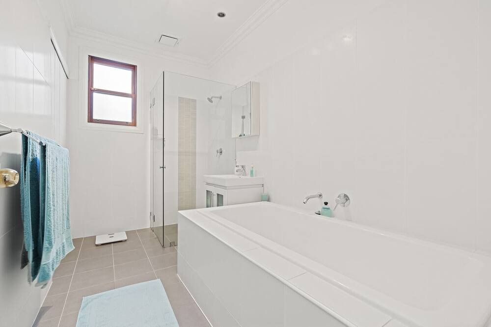 Photo of Bathroom in Annandale