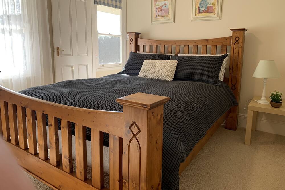 Photo of Bedroom in Fitzroy Falls
