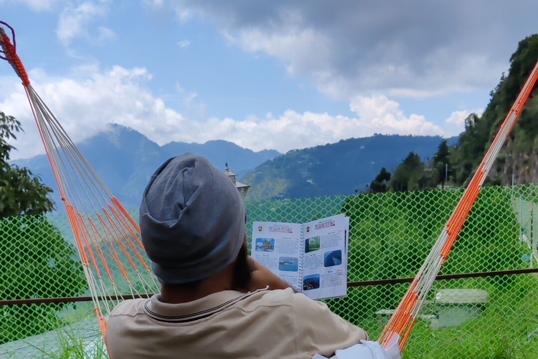 Photo of Others in Tehri