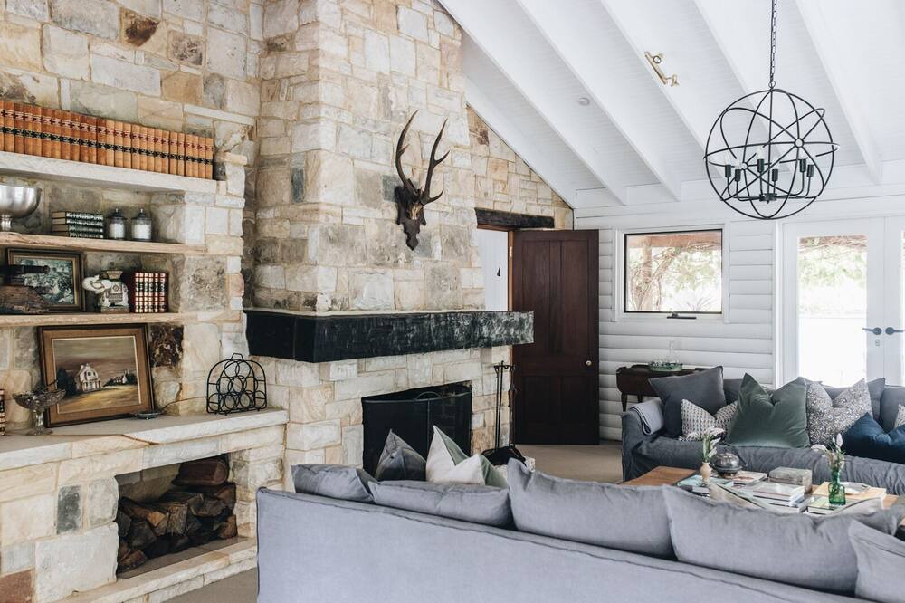 Photo of Livingroom in Berrima