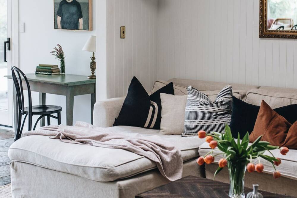 Photo of Livingroom in Berrima