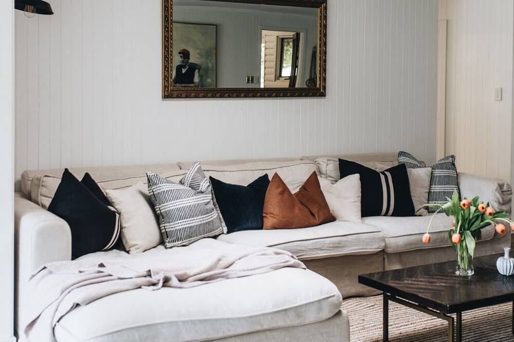 Photo of Bedroom in Berrima