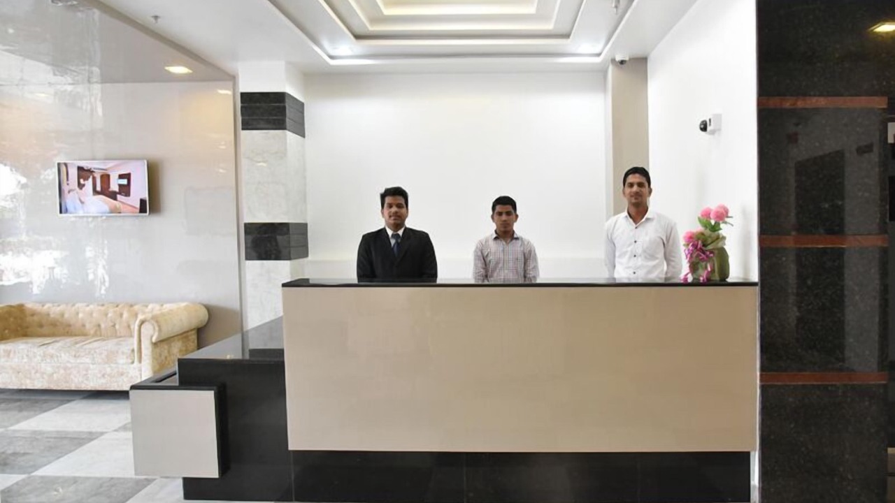 Photo of Others in Jodhpur
