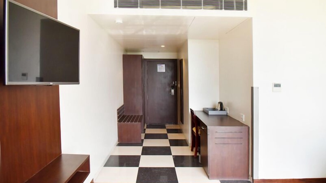 Photo of Bedroom in Jodhpur