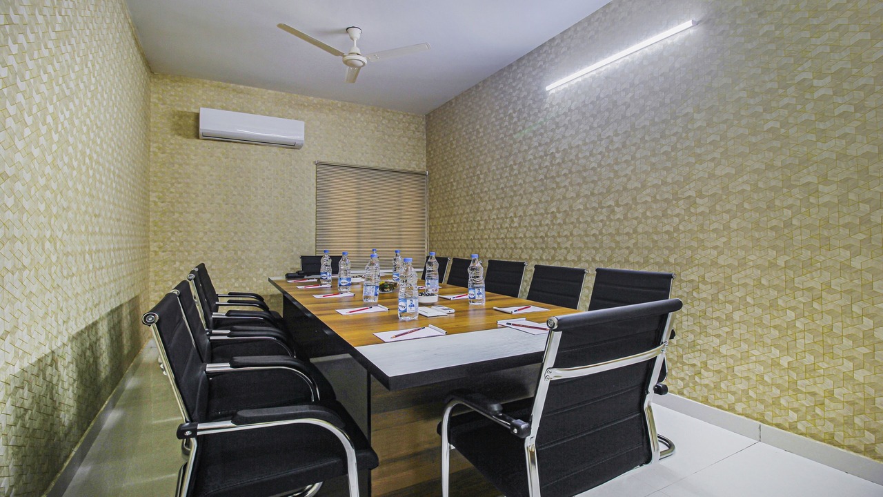 Photo of Others in Jodhpur