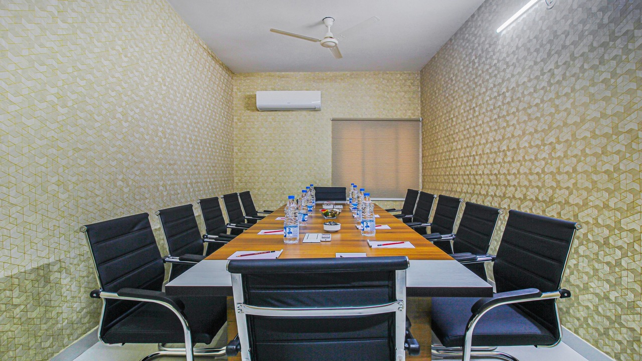 Photo of Others in Jodhpur