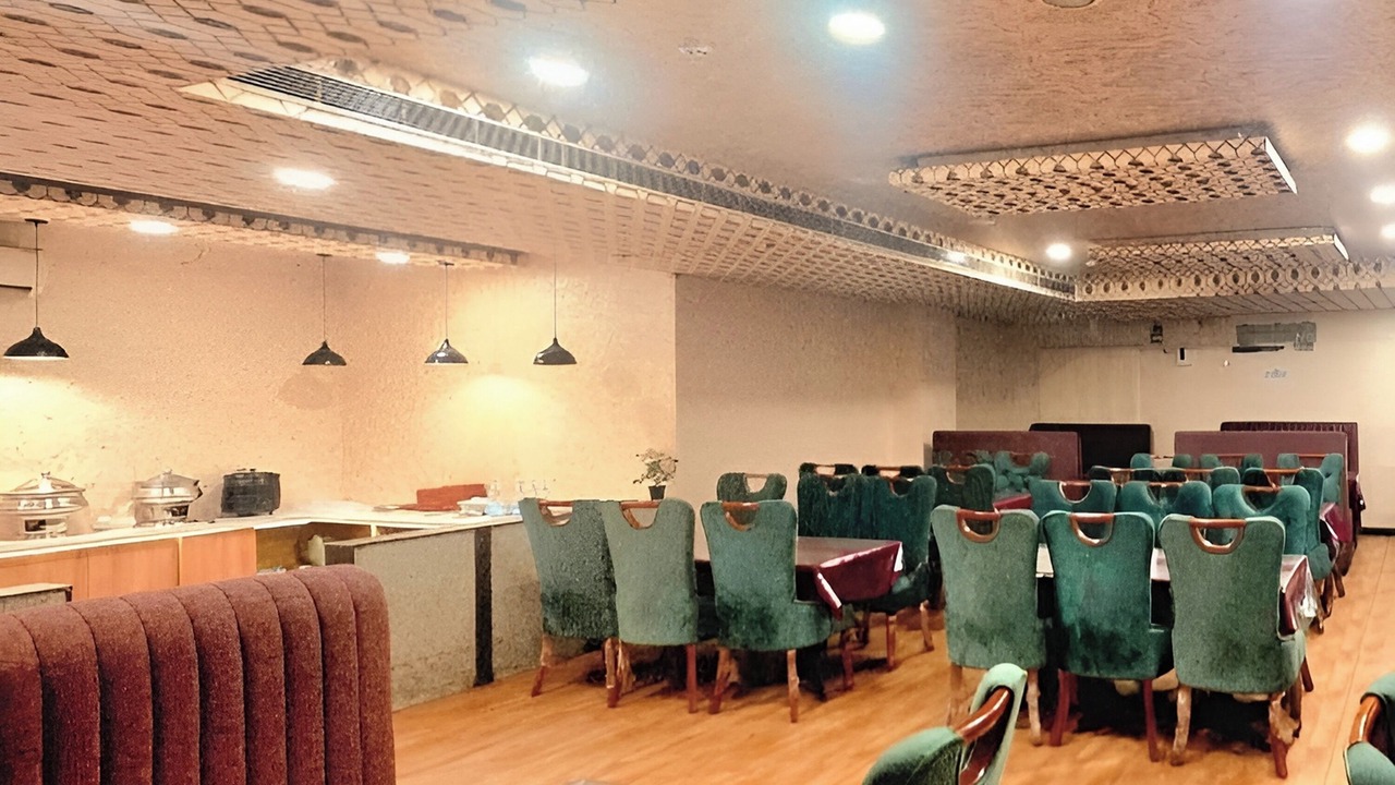 Photo of Others in Shamshabad