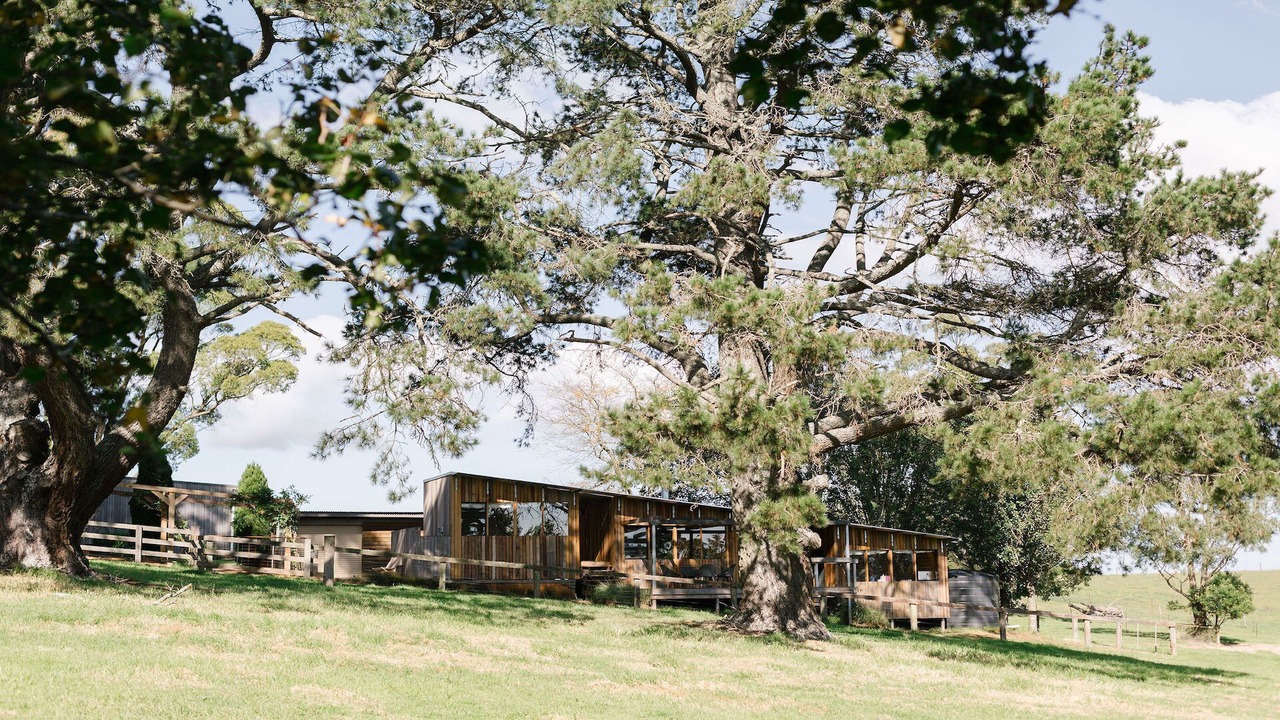 Photo of Outdoor in Avoca