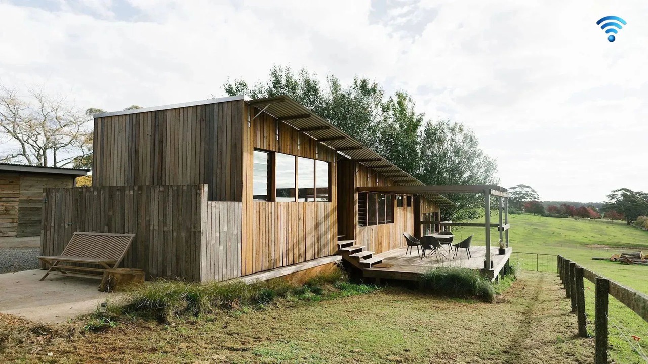 Photo of Outdoor in Avoca