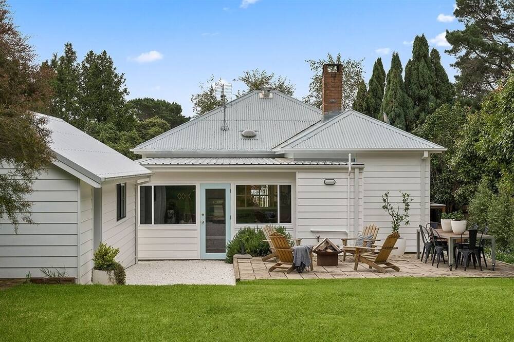 Photo of Outdoor in Berrima