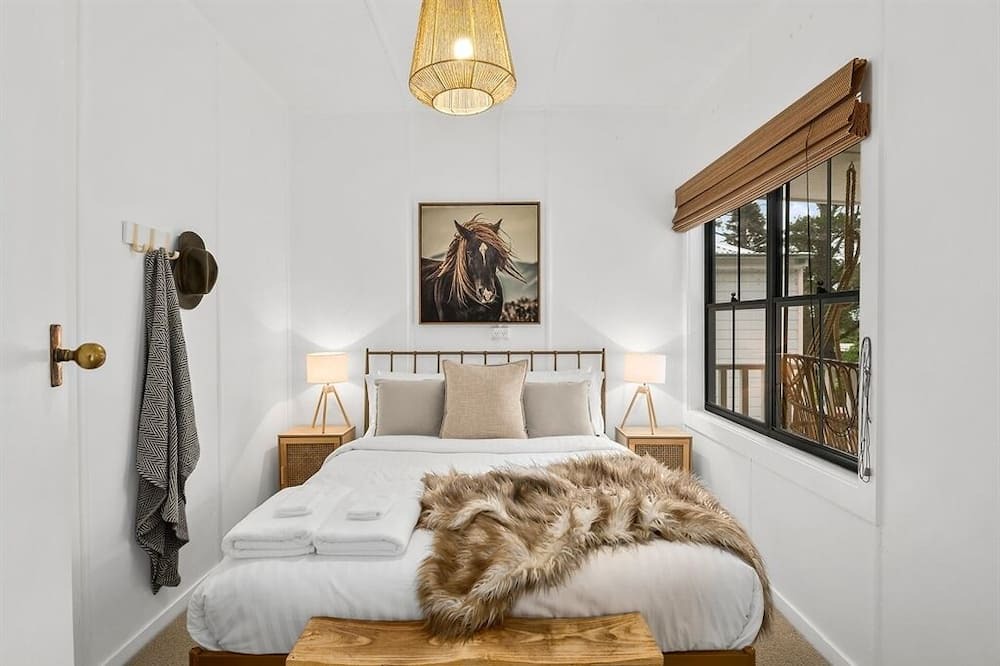Photo of Bedroom in Berrima