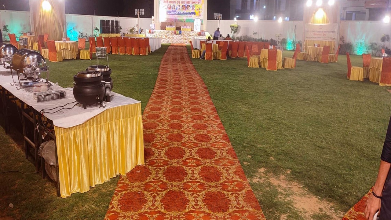 Photo of Outdoor in Bareilly