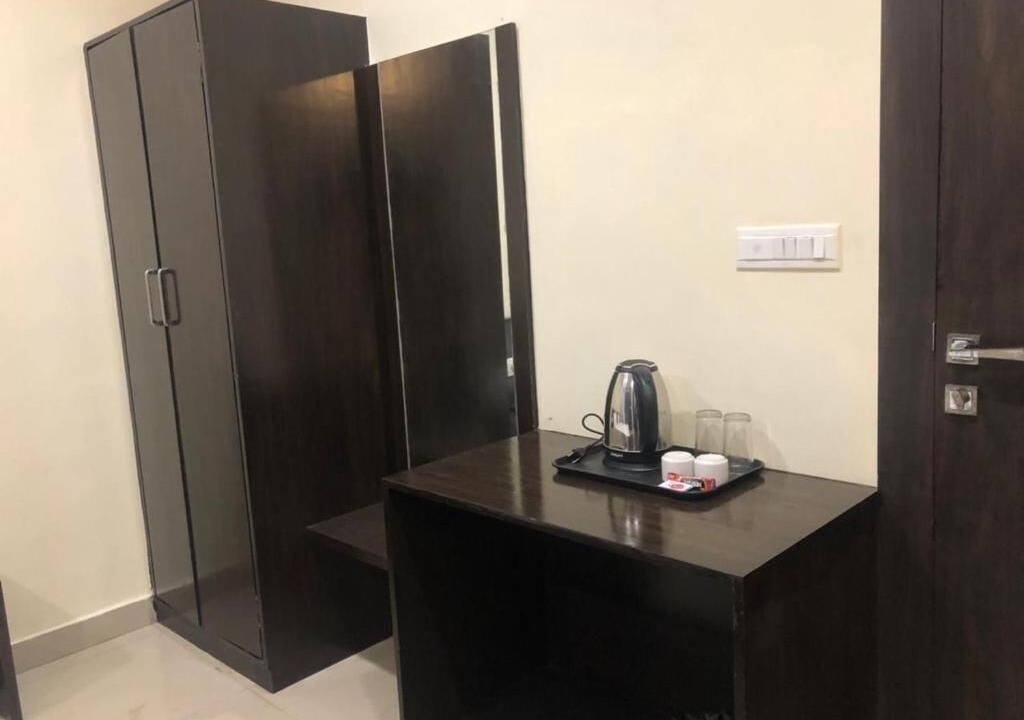 Photo of Bedroom in Udaipur