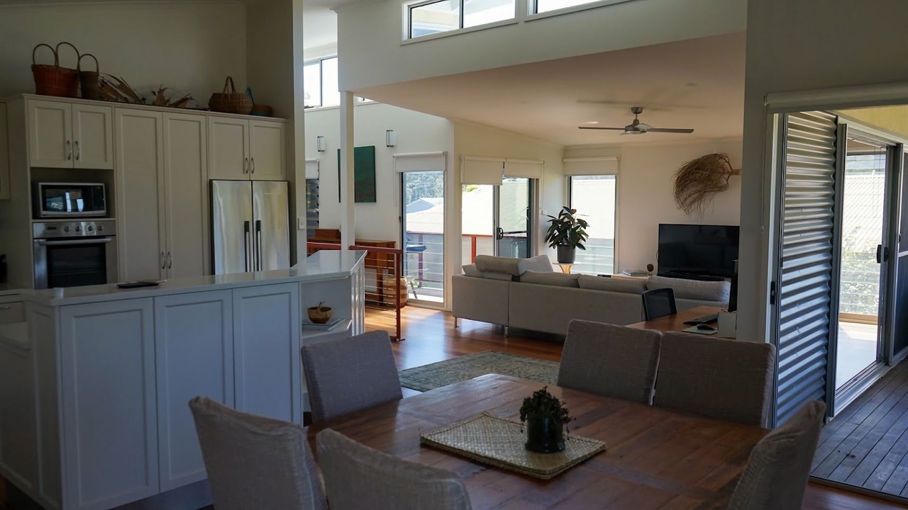 Photo of Livingroom in Berrara