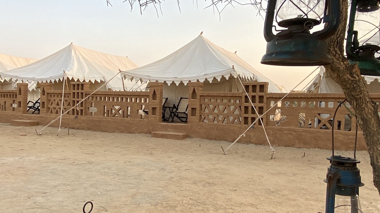 Photo of Outdoor in Kanoi