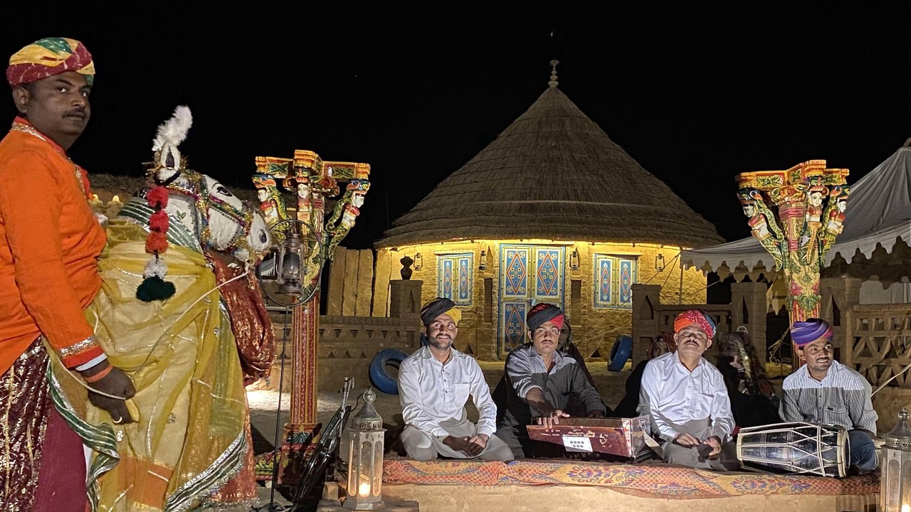 Photo of Others in Kanoi