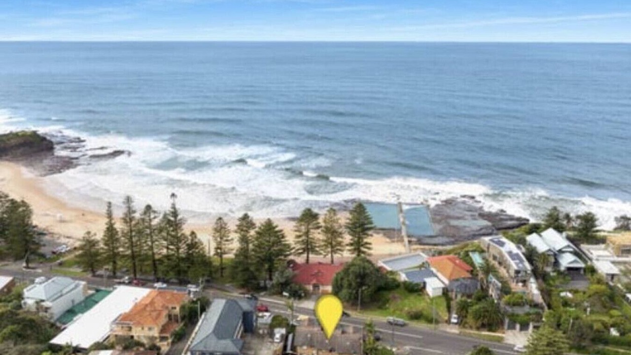 Photo of Others in Austinmer