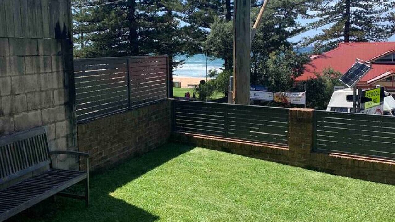 Photo of Outdoor in Austinmer