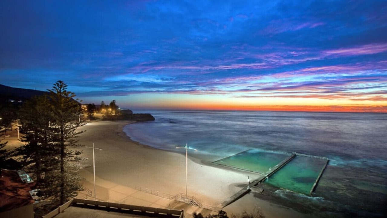 Photo of Outdoor in Austinmer