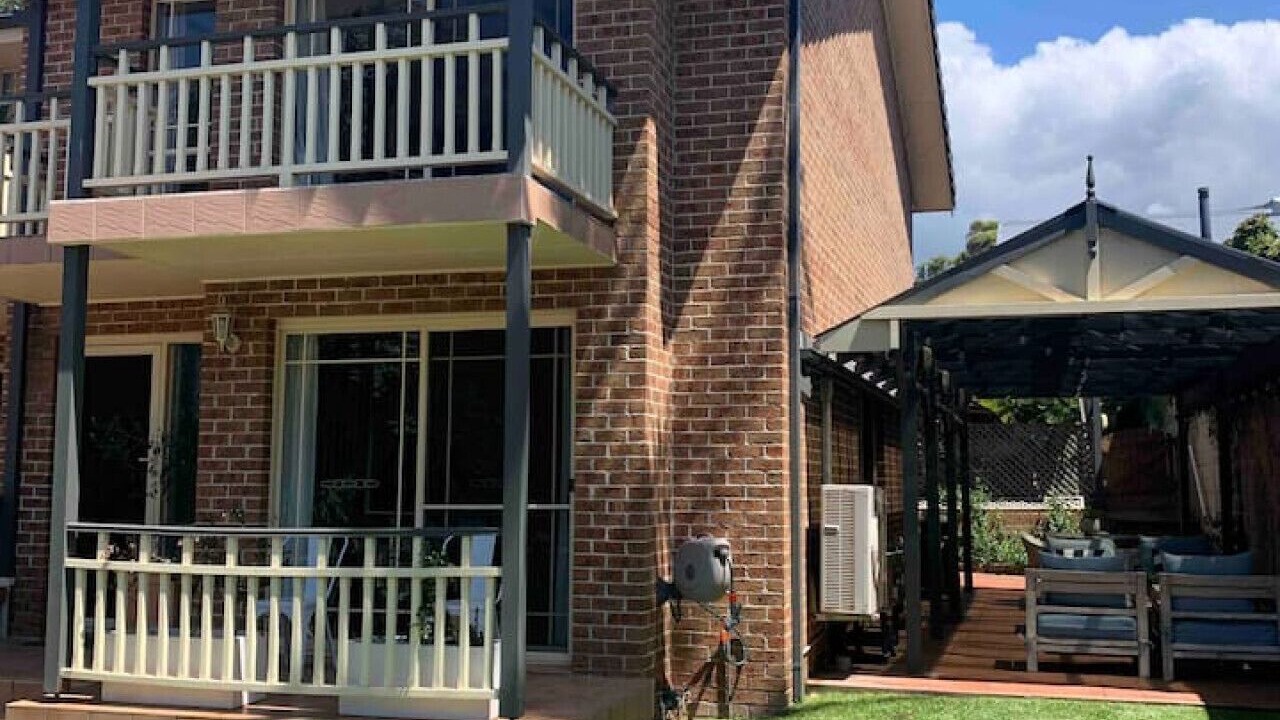 Photo of Outdoor in Austinmer