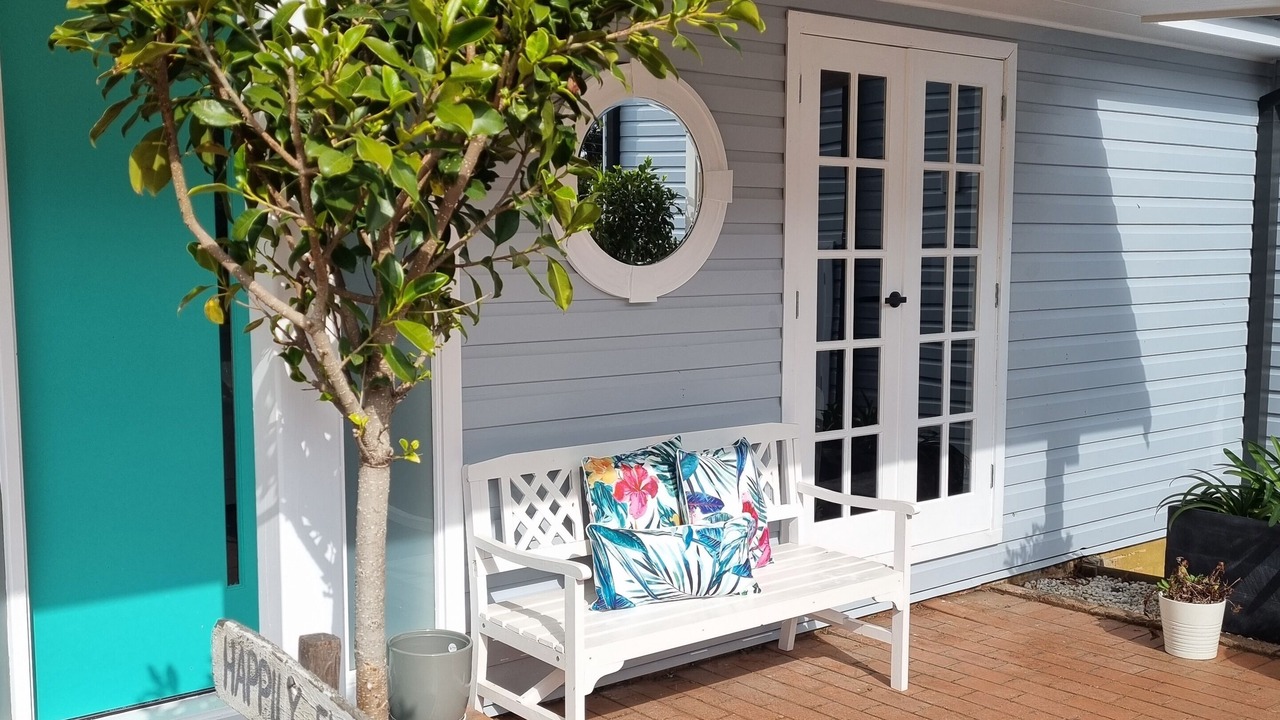 Photo of Outdoor in Kurrajong Heights