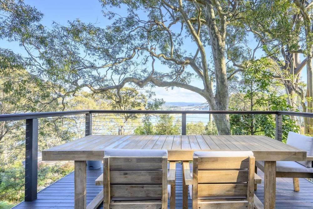 Photo of Outdoor in Pretty Beach Central Coast
