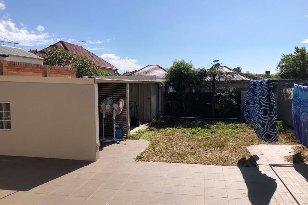 Photo of Outdoor in Rockdale