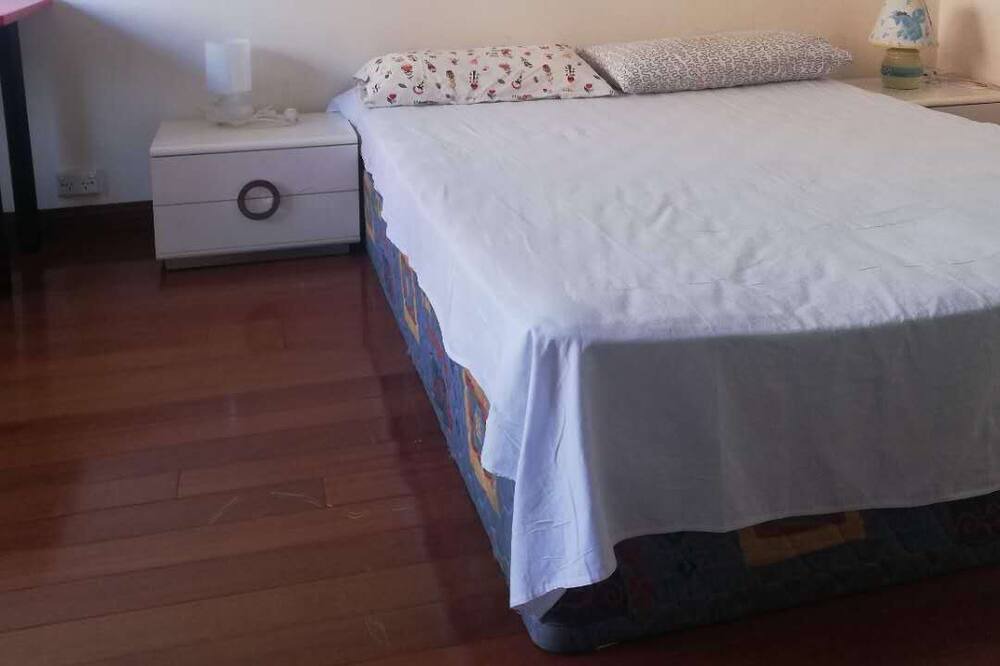 Photo of Bedroom in Rockdale