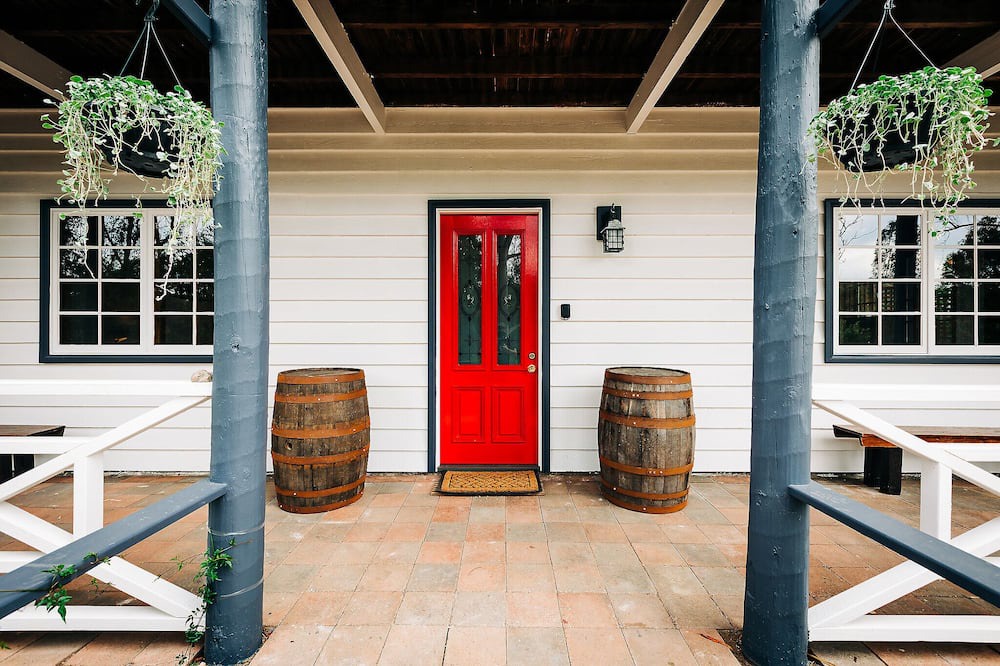 Photo of Others in Wollombi
