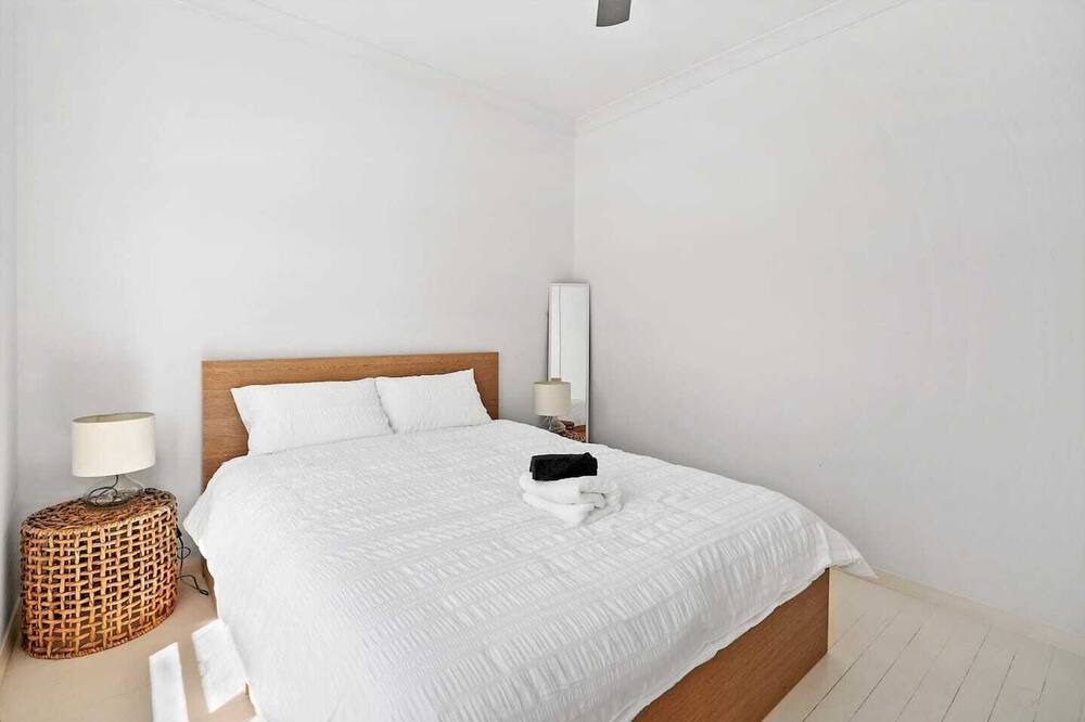 Photo of Bedroom in Wamberal