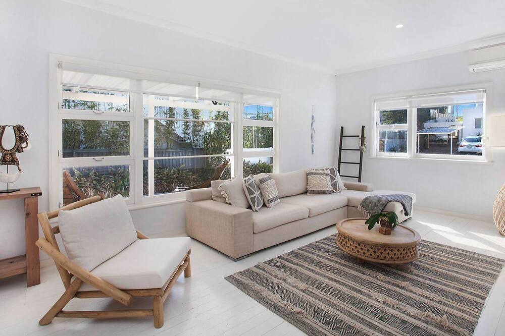 Photo of Livingroom in Wamberal