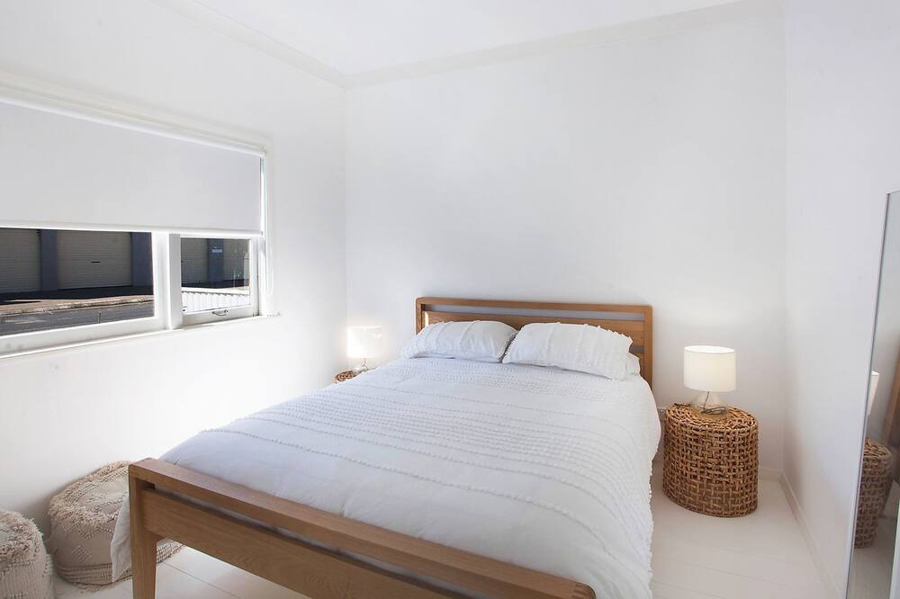 Photo of Bedroom in Wamberal