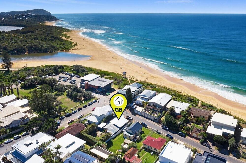 Photo of Outdoor in Wamberal